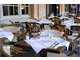RESTAURANT SUR PLACE ET A EMPORTER