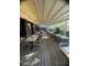 Vente restaurant bistronomique Andernos les Bains