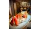 Vente restaurant bistronomique Andernos les Bains