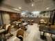 Vente restaurant bistronomique Andernos les Bains