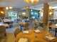 Vente restaurant d'exception 160m² empl N°1 Anduze
