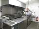 Vente restaurant d'exception 160m² empl N°1 Anduze