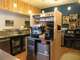 Vente restaurant d'exception 160m² empl N°1 Anduze