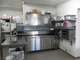 Vente restaurant d'exception 160m² empl N°1 Anduze