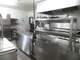 Vente restaurant d'exception 160m² empl N°1 Anduze