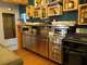 Vente restaurant d'exception 160m² empl N°1 Anduze