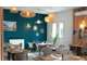 Vente restaurant d'exception 160m² empl N°1 Anduze