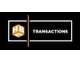 Vente restaurant ouvrier routier proche Angers