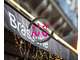 Vente bar brasserie de 162m² à Angers