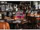 Vente restaurant du midi sur grand axe à Angers