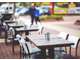 Vente restaurant traditionnel aux portes d'Angers