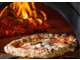 Vente restaurant Pizzéria rue commerçante à Angers