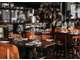 A vendre Bar Restaurant Ouvrier Ville Maine et