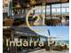 Vente restaurant 100m² près des plages à Anglet