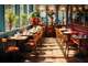 Vente restaurant du midi avec terrasse à Anglet