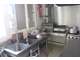 A vendre resto + bar + appartement à Angoulême