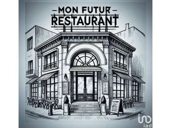 Restaurant à Annecy