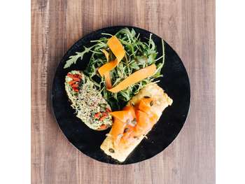 Vente FONDS DE COMMERCE RESTAURANT ANNECY CENTRE