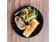 Vente FONDS DE COMMERCE RESTAURANT ANNECY CENTRE