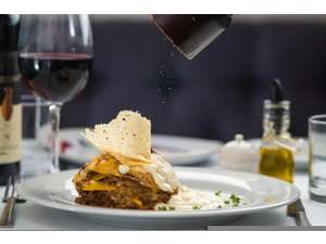 Vente  Restaurant Annecy