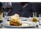 Restaurant idéalement situé en périphérie de Annec