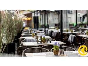 Vente  Restaurant ANNECY