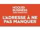 Vente bar-restaurant lice IV secteur dynamique 74