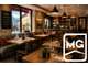 Vente restaurant en centre-ville d'Annecy