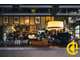 Vente pizzeria de 144m² avec terrasse à Annecy