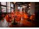 Vente murs et fonds restaurant au grand Annecy