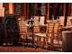Vente murs et fonds restaurant au grand Annecy