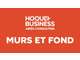 Vente murs et fonds restaurant au grand Annecy