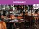 Vente bar restaurant axe Annecy Bellegarde