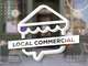 Vente FDC restauration empl premium Grand Genève