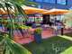 Vente fonds de commerce 300m² à Anthy sur Leman