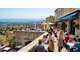 AV restaurant d'exception en centre vieil Antibes
