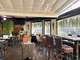 Vente restaurant lic IV à Antibes proche littoral