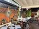 Vente restaurant lic IV à Antibes proche littoral