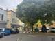 Vente charmant restaurant dans le Vieil Antibes
