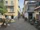 Vente charmant restaurant dans le Vieil Antibes