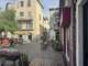 Vente charmant restaurant dans le Vieil Antibes