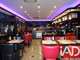 Vente restaurant lumineux de 178m² à Antony