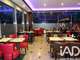 Vente restaurant lumineux de 178m² à Antony