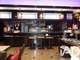 Vente restaurant lumineux de 178m² à Antony