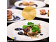 Vente restaurant avec appartement en Val de Marne