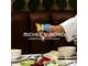Exclus superbe restaurant traiteur Bassin Arcachon
