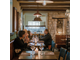 Vente restaurant sur emplacement premium Ardèche