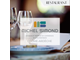 AV restaurant brasserie licence IV dans le Nord