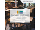 Restaurant bar à vins à vendre en Ardèche Nord