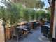 Vente restaurant sur le port d'Argeles Sur Mer